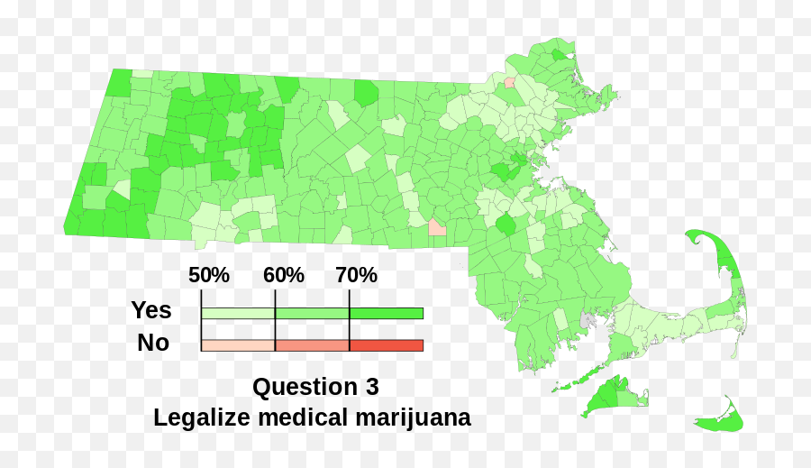 The Illegalization Of Marijuana A Brief History Origins - Weed Legal In Massachusetts Png,Weed Transparent Background