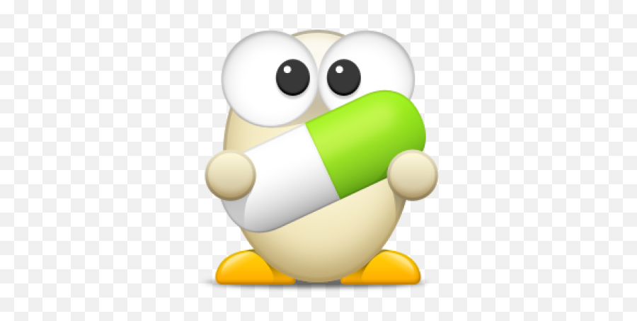 Estsoft - Fictional Character Png,Yoshi Egg Icon