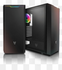 Cmt350 Case Fsplifestyle - Cmt Rgb png