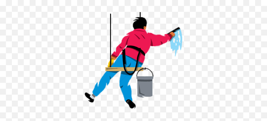 Janitorial Service In Sri Lanka Clean U0026 Care - Cleaning Service Vector Png,Sri Lanka Icon