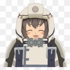 Expectation Vs Reality Made This Meme Real Quick So - Turtlez Tales png