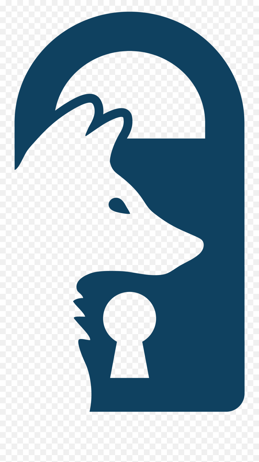 About - Wolf Security Systems Drawing Png,Icon Security Systems