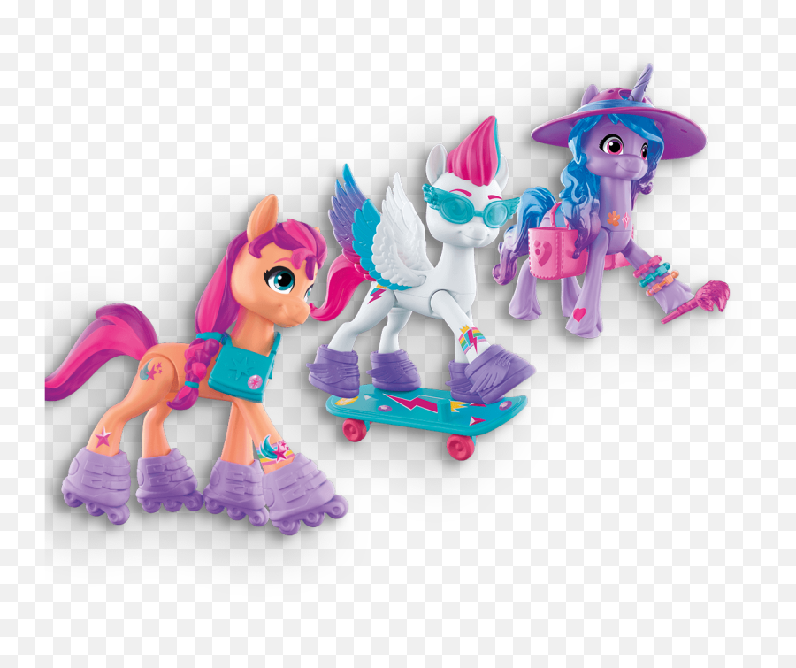 Pony Dolls My Little Toys Activities And Products - Hasbro My Little Pony Png,Star Gardian Icon Quiz