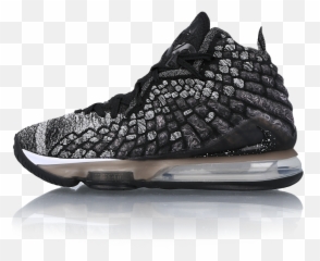 The Lebron 17 Online Hotsell Up To 56 Off Www Png