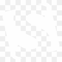 Smashingmagazine Icon Png Ico Or Icns Free Vector Icons