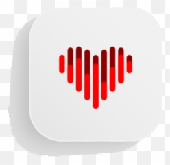 Hrv Trace U2013 Science - Based Hrv Training Png,Iphone App With Red Heart Icon