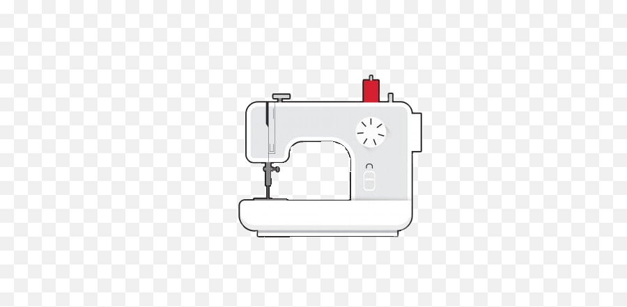 Sewing Machine Png Icon