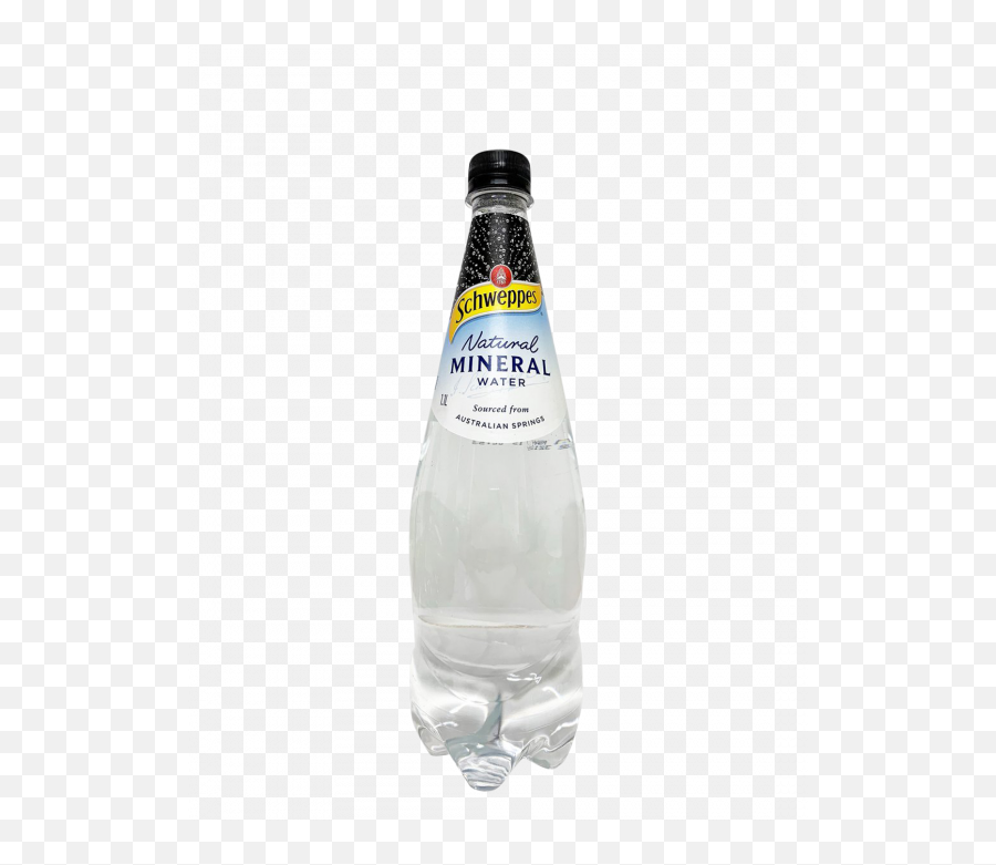 Schweppes Mineral Water 11litre Pet - Schweppes Mixers Normal Sparkling Water Png,Glass Of Water Png