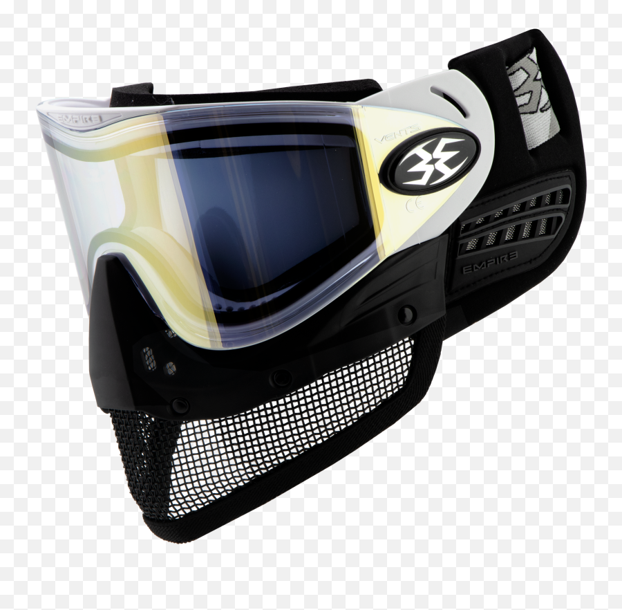 Empire E Mesh Airsoft Goggle U2013 Kore Outdoor Inc Png Jt - icon Marker