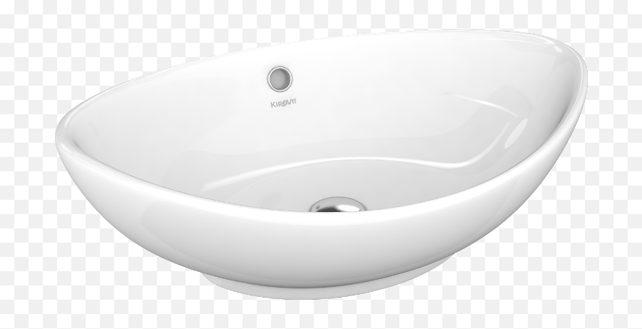84 Sink Png Image Collections For Free Download Keramag Icon Handwaschbecken 84 Sink Png Image Collections For Free Download Keramag Icon Handwaschbecken