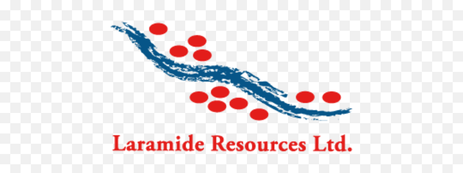 Lam Laramide Resources Stock Price Png Uranium Icon