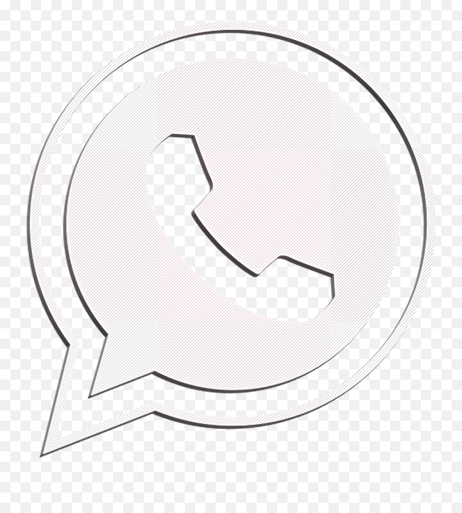 Hd Reach Get Involved U0026 Connected Events Png Whatsapp Icon For Friends Group