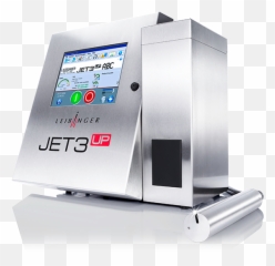 Continuous Inkjet Printers - Productivity u0026 Efficiency png