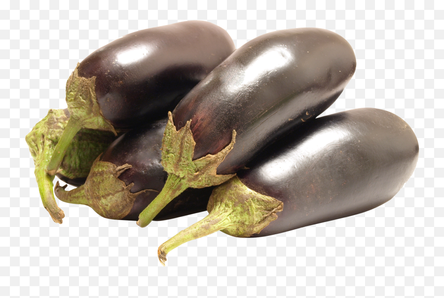 Eggplant Png Image For Free Download - Fresh Vegetable,Eggplant Png