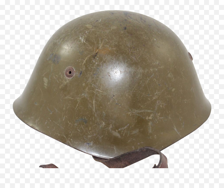 Nazi Armyl Hat Png Free Stock - Italian Ww2 Helmet Transparent Png,Army Helmet Png