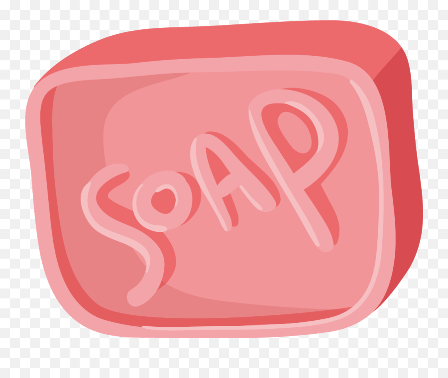 Soap Png Images Transparent Background Play - Soap Png Cartoon,Images Transparent Backgrounds
