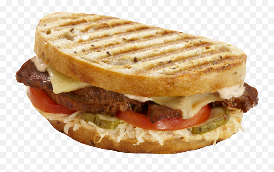 Download Veg Club Sandwich - Sandwich Sandwich Baby Blanket Grilled Cheese Sandwich Png,Sandwich Transparent Background