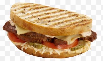 Download Veg Club Sandwich - Baby Blanket Grilled Cheese png