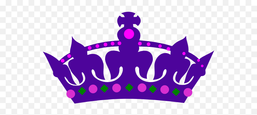 Best Princess Crown Clipart 15790 - Clipartioncom Transparent Crown Vector Png,Princess Crown Png