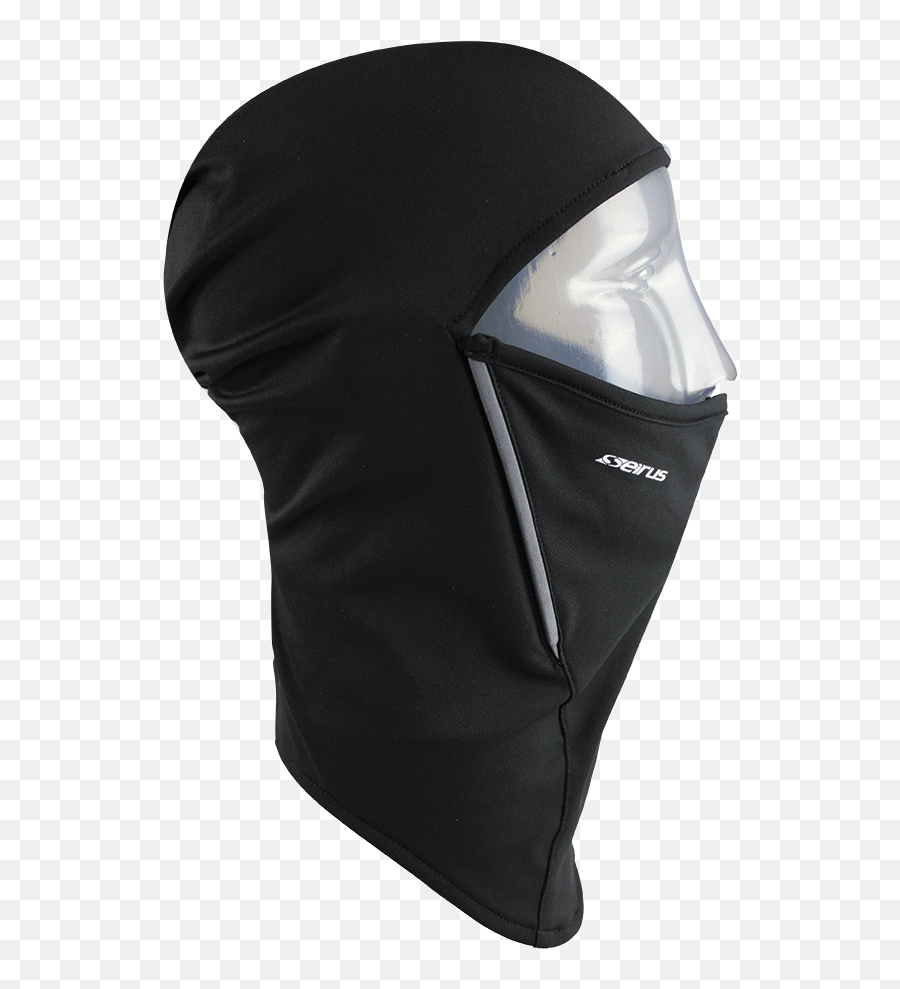 Jr Magnemask Balaclava Png