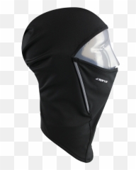 Jr Magnemask Balaclava Png