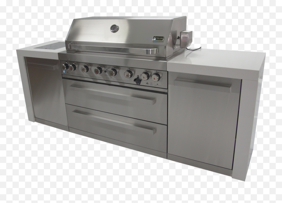 Mont Alpi - Kitchen Png,Grill Png