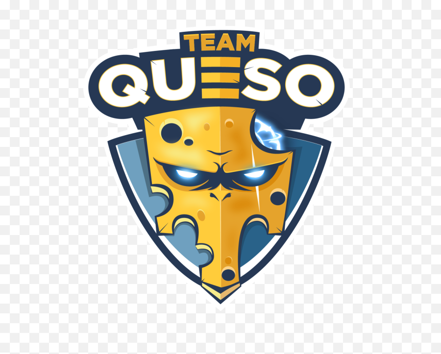 League Of Legends Match Betting - Live Odds U0026 Main Pro Team Queso Logo Png,Lol Png