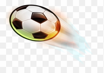 Head Ball 2 - Png