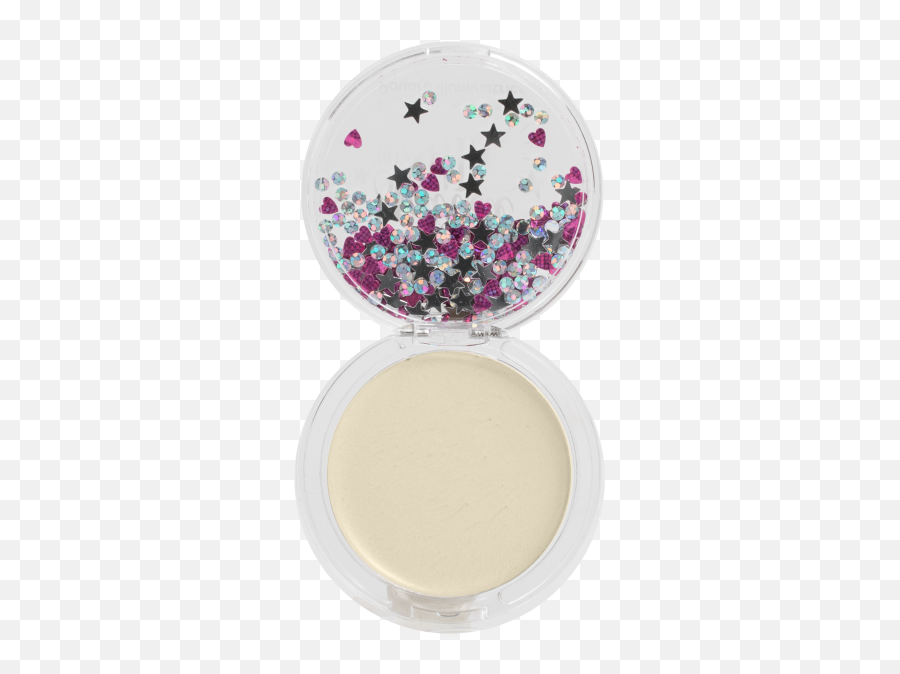 Smackers Sparkle And Shine - Gold Sparkle Lip Smacker Lip Smacker Smackers Sparkle And Shine Png,Gold Sparkle Png
