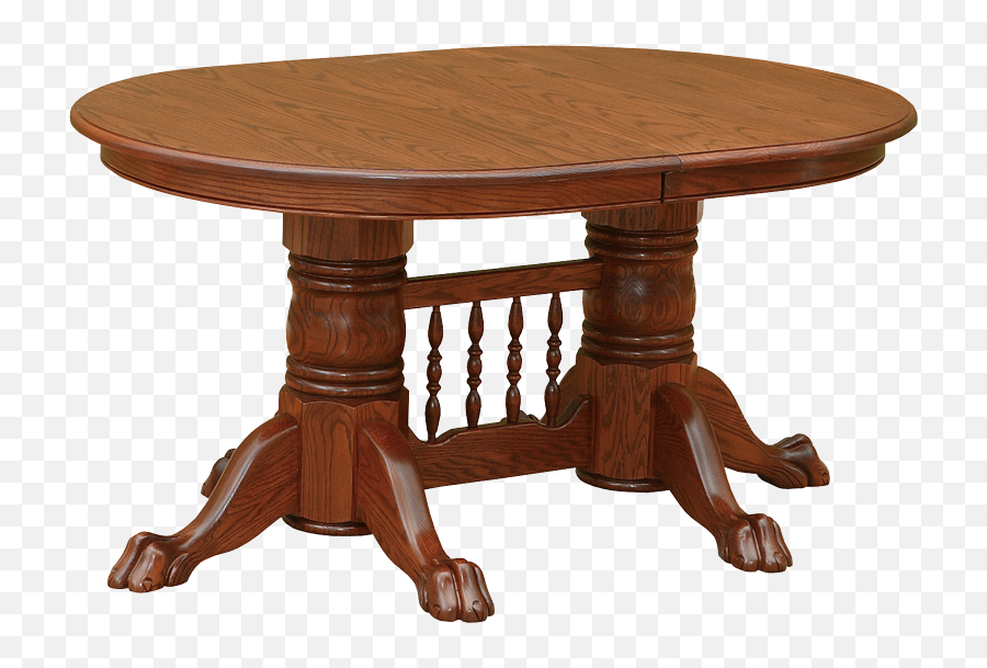 Wood Table Png 3 Image - Wood Dining Table Png,Wood Table Png