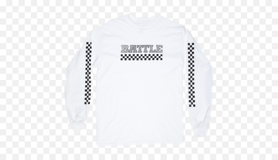 Menu0027s Football Clothing Tops Battle Sports Png T Shirt Transparent