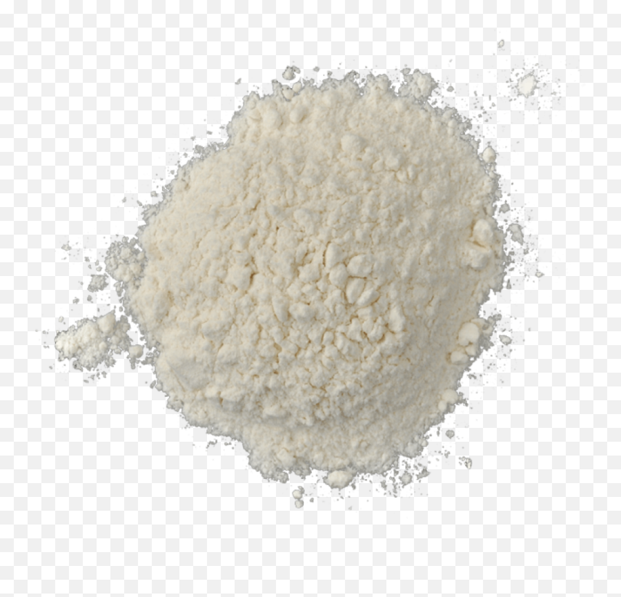 Flour Png Image - Flour Png,Flour Png