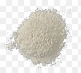 Flour Png Image - Flour Png,Flour Png