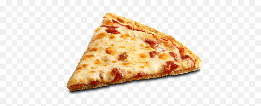 Cheese Pizza Slice Png Transparent - Cheese Pizza Slice Png,Cheese Pizza Png