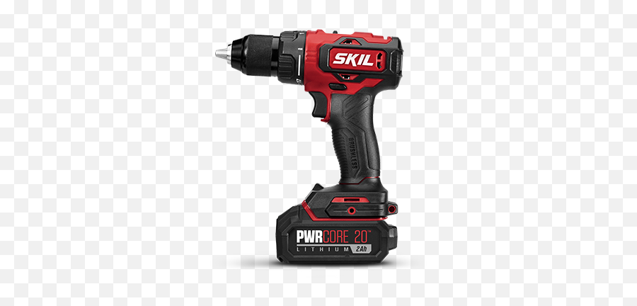 Innovative Power Tools Let You Diy With - Skil Tools Png,Drill Png