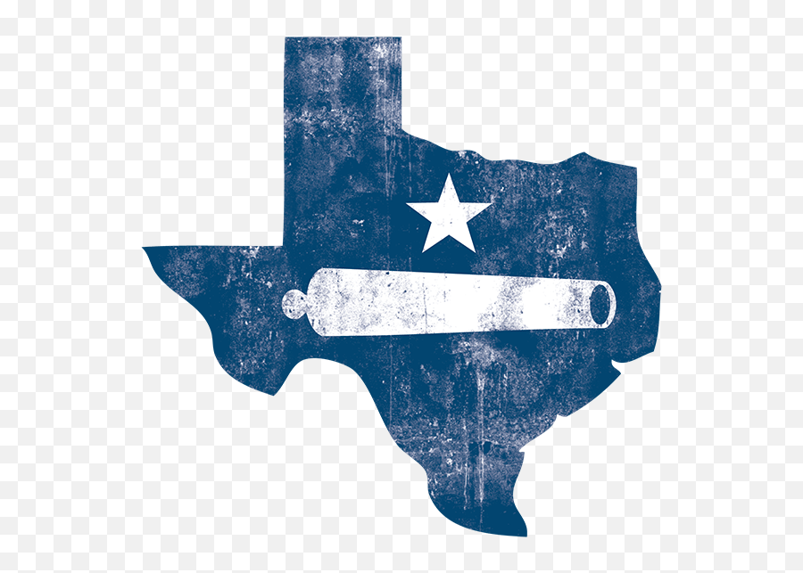 Empower Texans For Fiscal - Texans For Fiscal Responsibility Png,Texans Logo Transparent