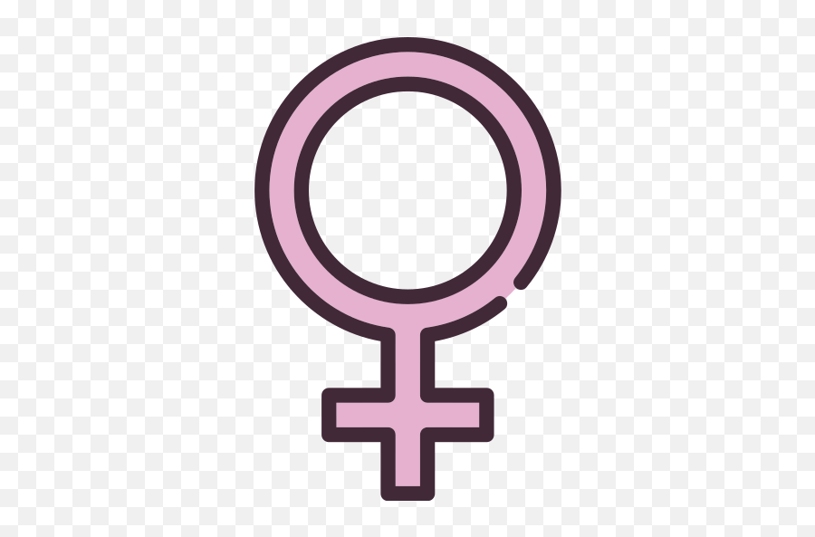 Free Icons - Feminism Png,Gender Png