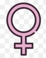 Free Icons - Feminism Png,Gender Png