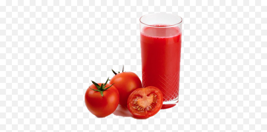 Tomato Juice Glass Png Image Background - Glass Of Tomato Juice Png,Juice Png