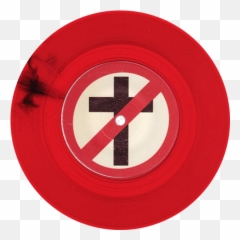 Bad Religion Service Comp - png