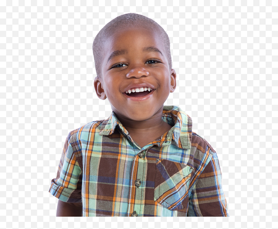 Give With A Smile Support Baptistu0027s Programs Through - African American Child Smile Png,Smile Transparent Background