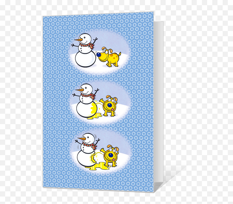 Hap - Pee Holidays Printable Christmas Day Full Size Png Cartoon,Pee Png