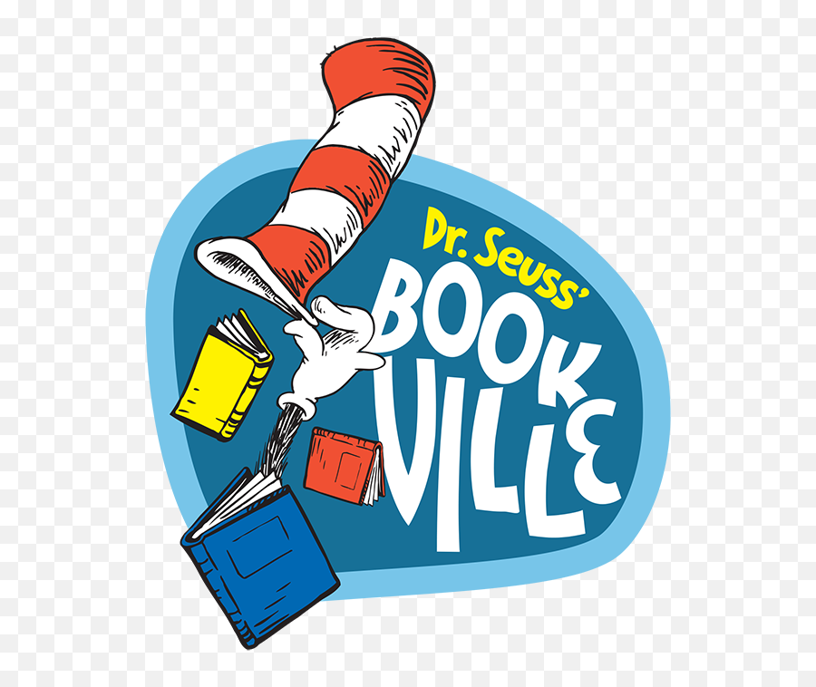 Bookville Design Of Today Png Goodnight Logos