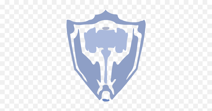 How To Bet - League Of Legends Tank Icon Png,League Of Legends Logo Png