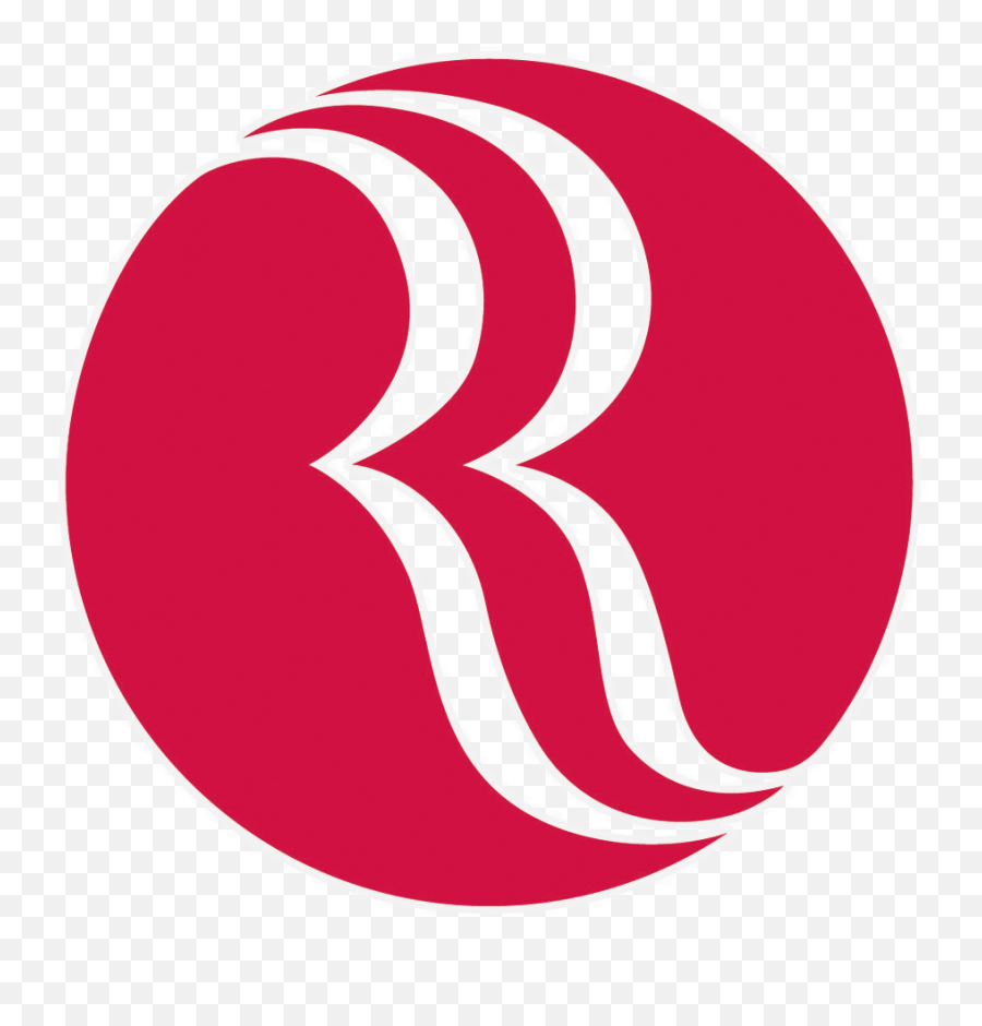 Ramada Logo - Ramada Hotel Logo Png,R Logo