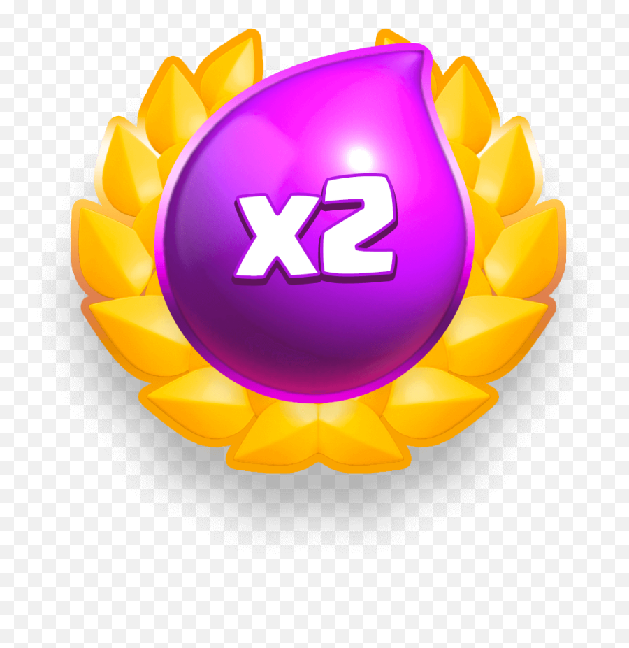 Enter The Arena - Elixir X2 Clash Royale Png,Clash Royale Logo