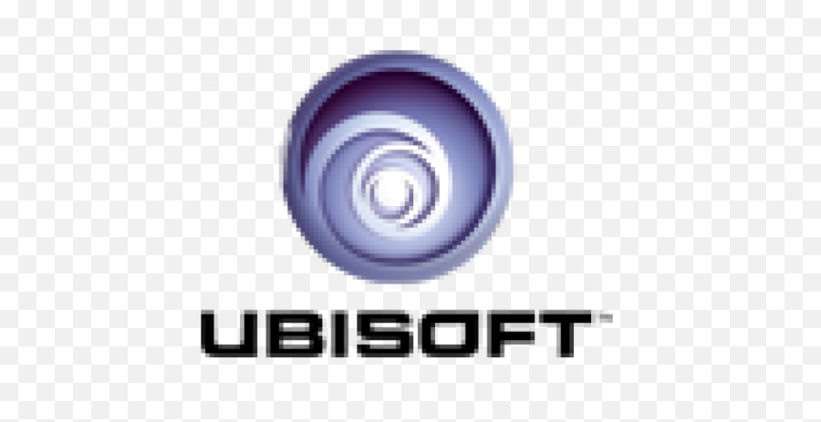 How Does Ubisoft Rely Png
