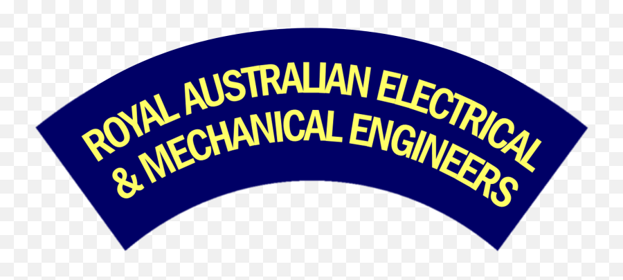 Royal Australian Electrical - Love Techno Png,The Flash Transparent Background