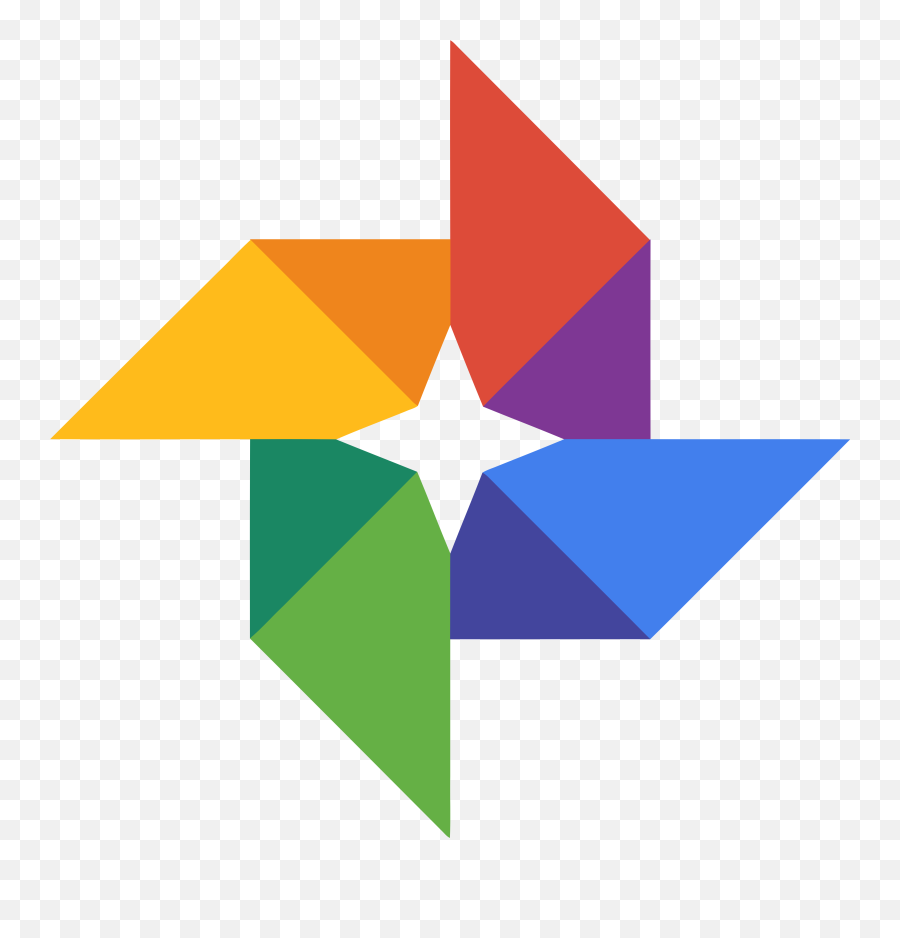 Chrome U2013 Logos Download - Google Photos Logo Png,Chrome Logo Png