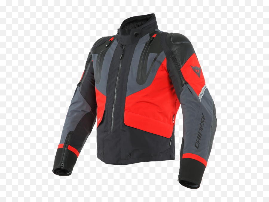 Sport Master Gore - Tex Jacket Dainese Sport Master Png,Gore Png